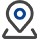ַܲ