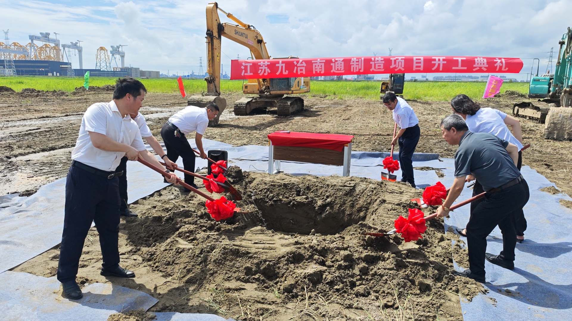 ˳𡿺ʡ尊龙凯时平台·(中国)官方网站װ޹˾ͨ¹ʮؽĽװ±
