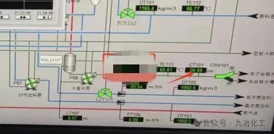 ͼ 20s ݣ尊龙凯时平台·(中国)官方网站½ 5 ЧĿԳԲ